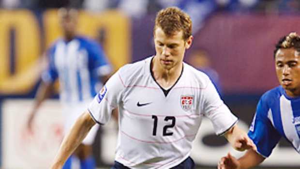 jonathan-spector.jpg